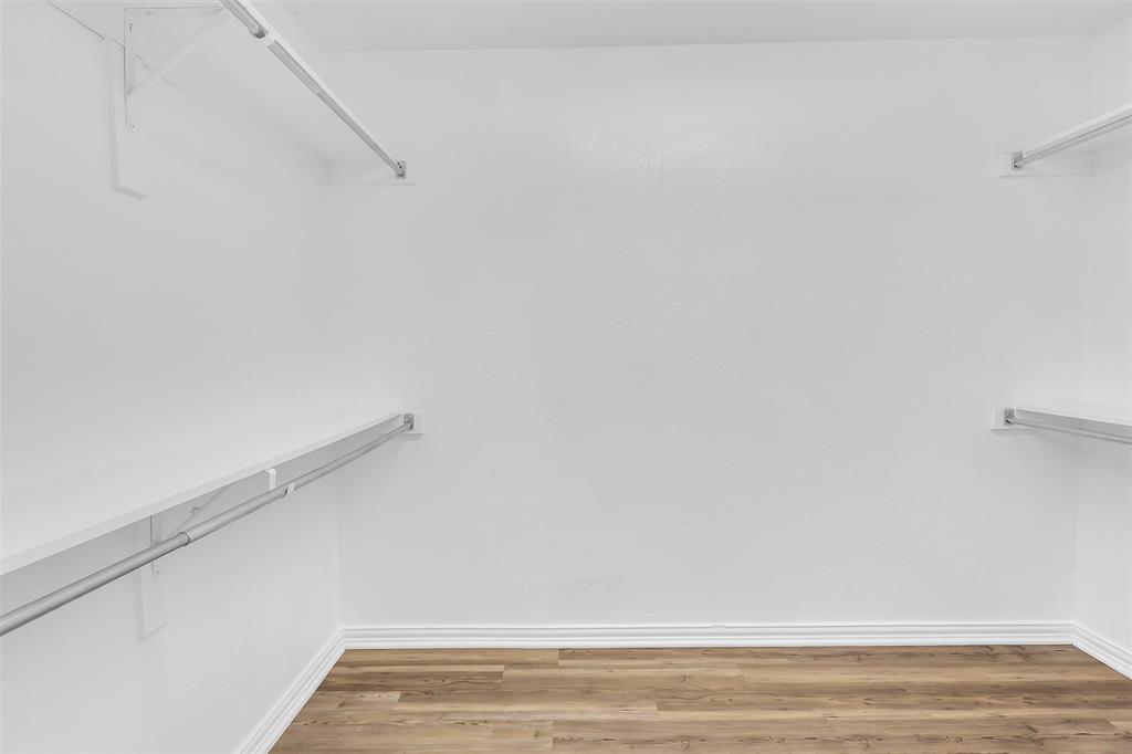 Meadow Creek South Add - Residential