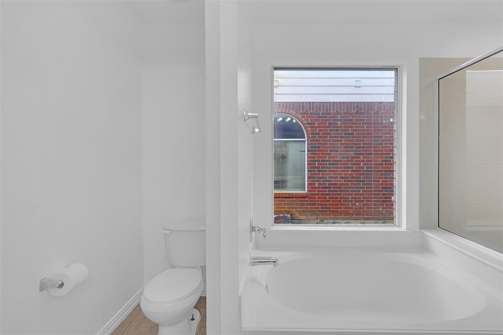 Meadow Creek South Add - Residential