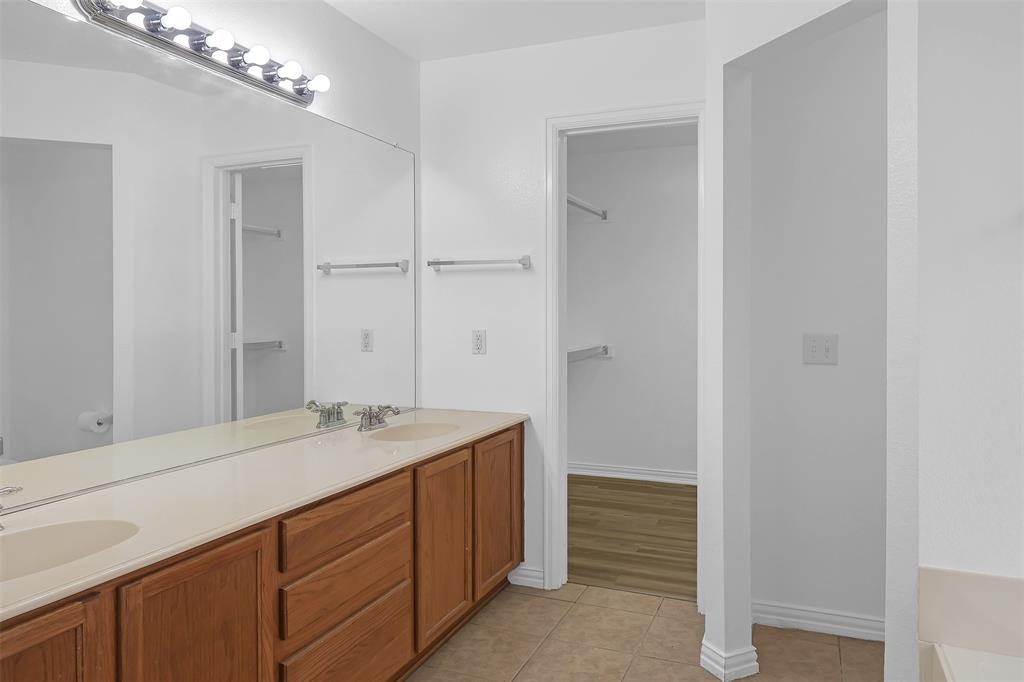 Meadow Creek South Add - Residential