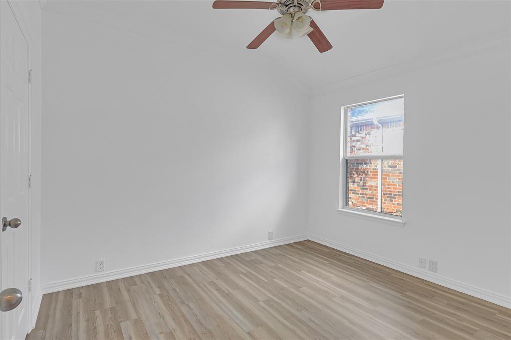 Meadow Creek South Add - Residential