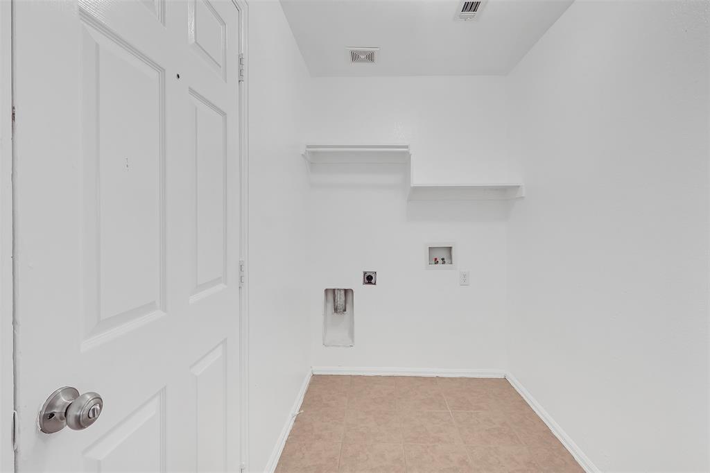 Meadow Creek South Add - Residential