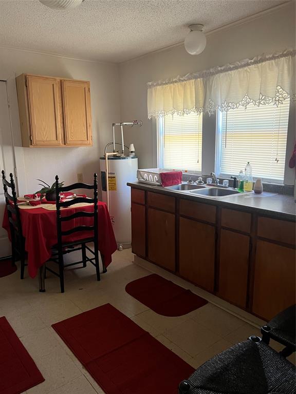 UKNOWN - Residential