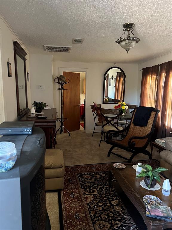 UKNOWN - Residential