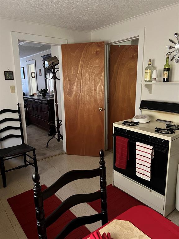 UKNOWN - Residential