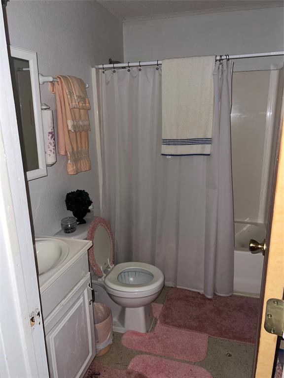 UKNOWN - Residential