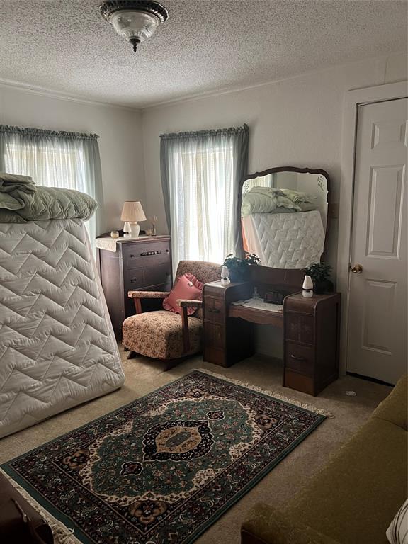 UKNOWN - Residential