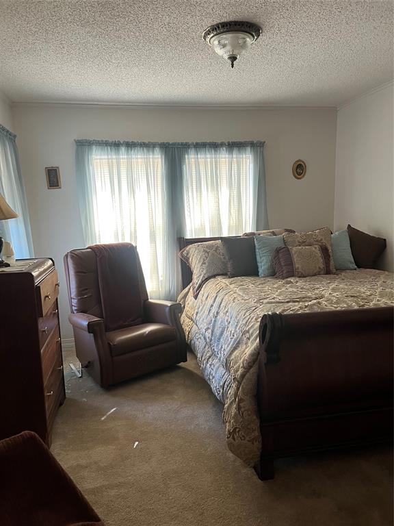 UKNOWN - Residential