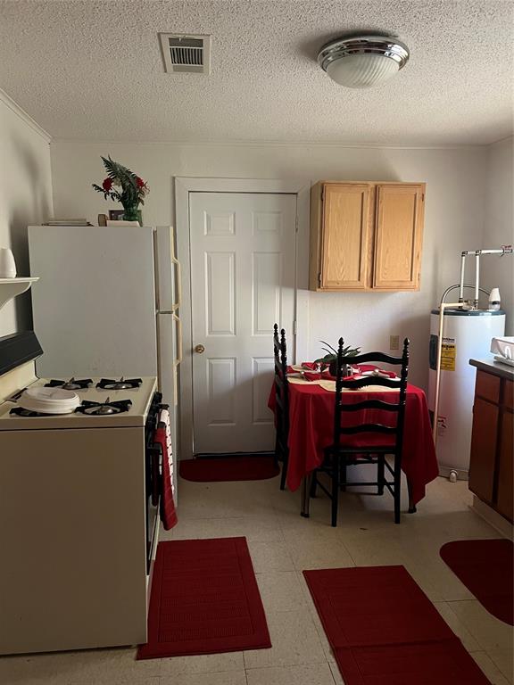 UKNOWN - Residential