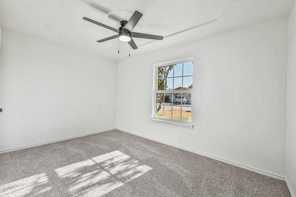 Pleasant Manor Estates - Residential