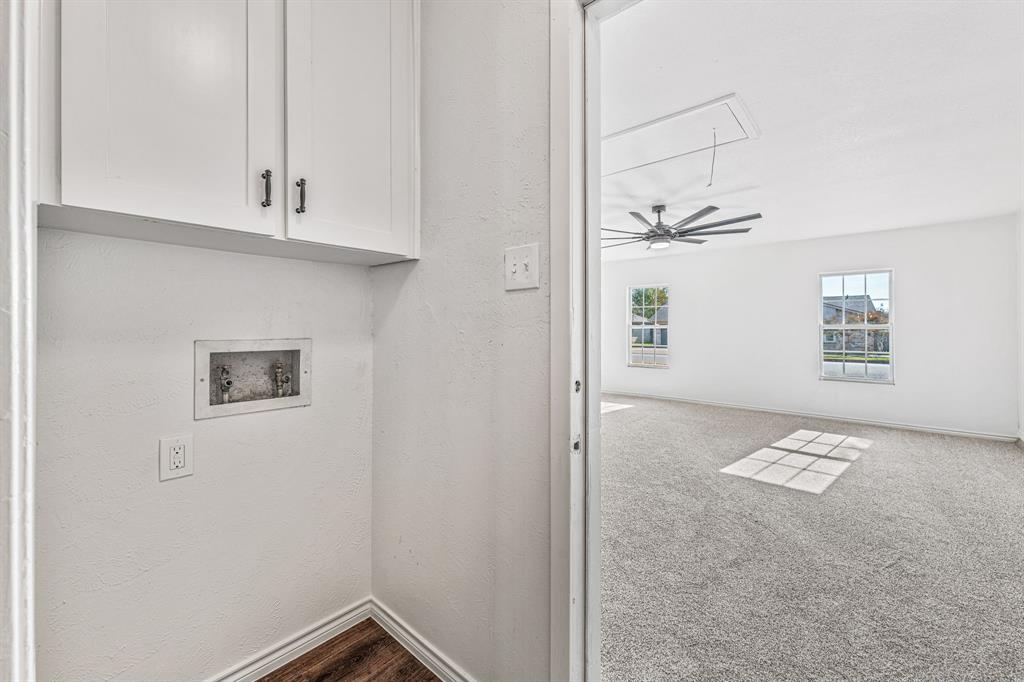 Pleasant Manor Estates - Residential