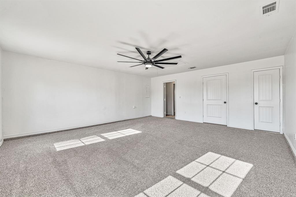 Pleasant Manor Estates - Residential