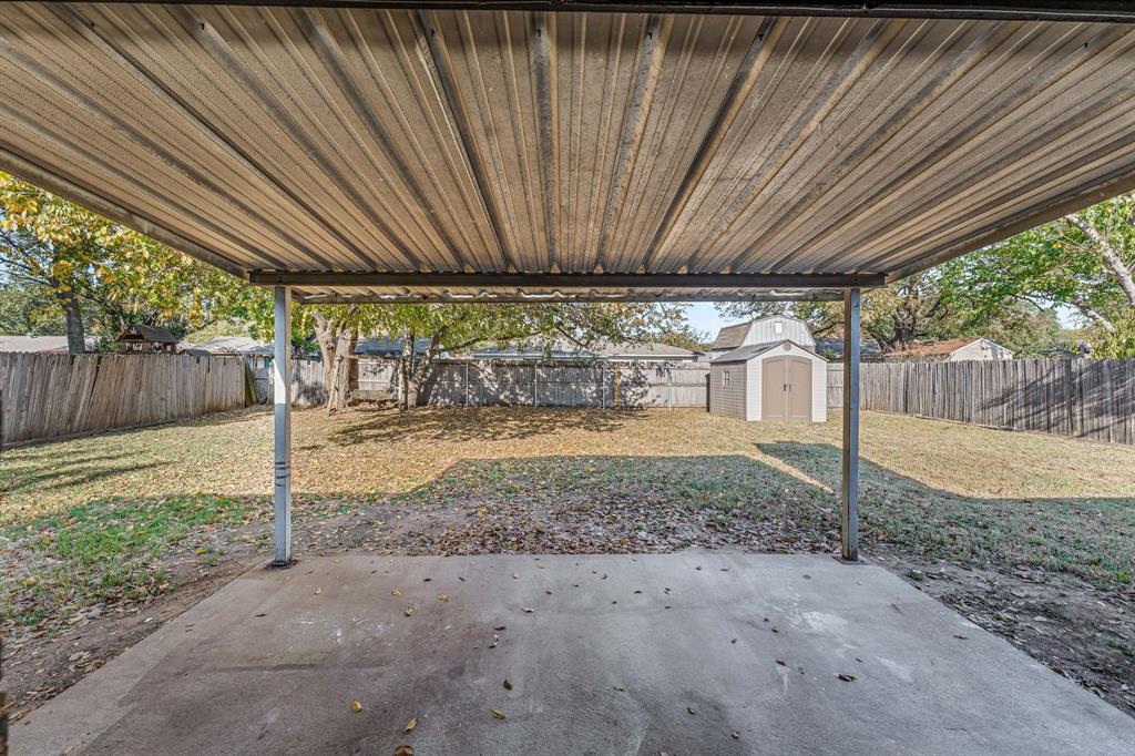 Pleasant Manor Estates - Residential