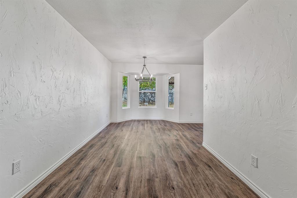 Pleasant Manor Estates - Residential