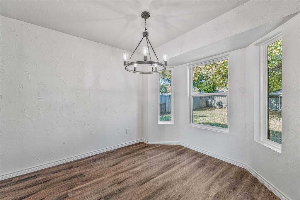 Pleasant Manor Estates - Residential