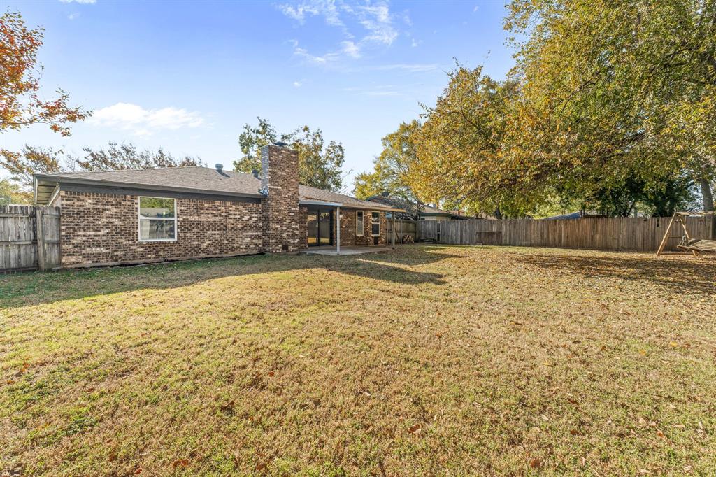 Pleasant Manor Estates - Residential