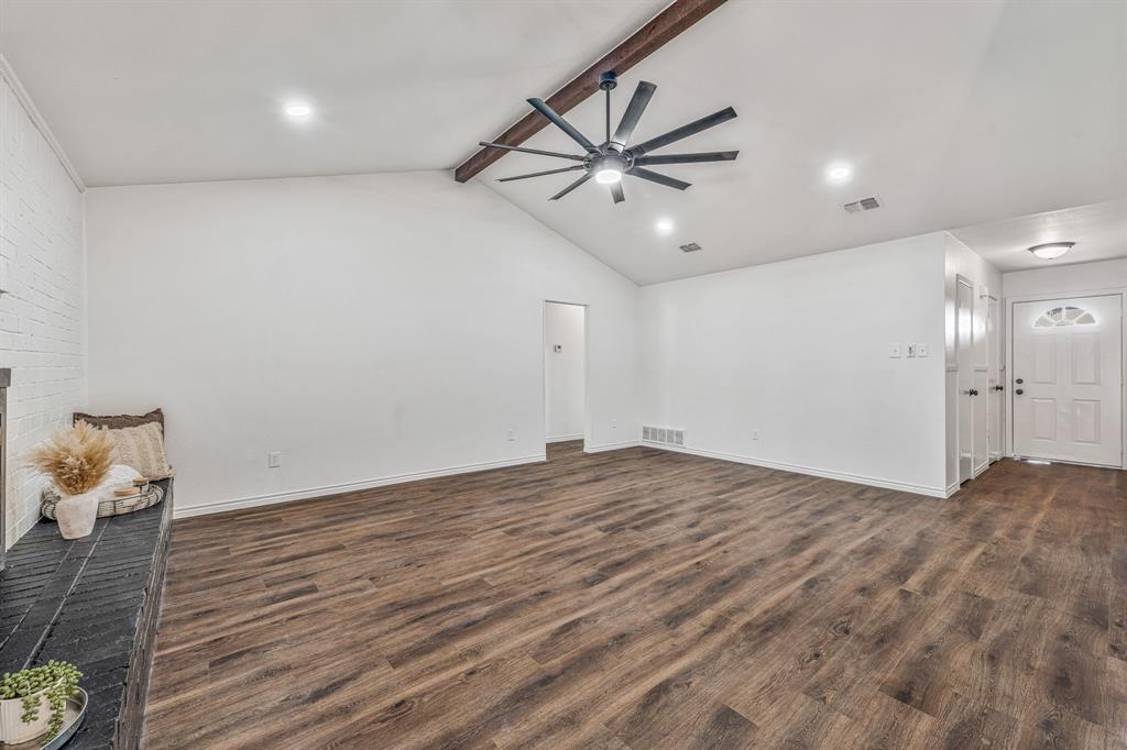 Pleasant Manor Estates - Residential