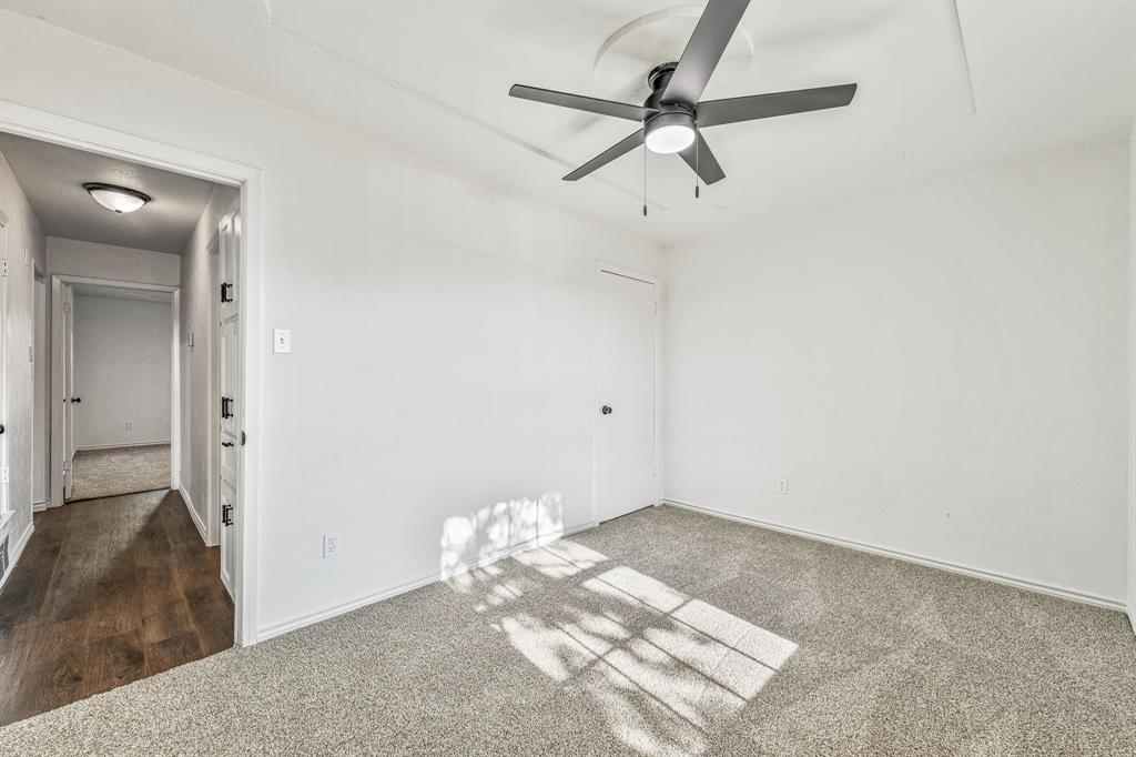 Pleasant Manor Estates - Residential