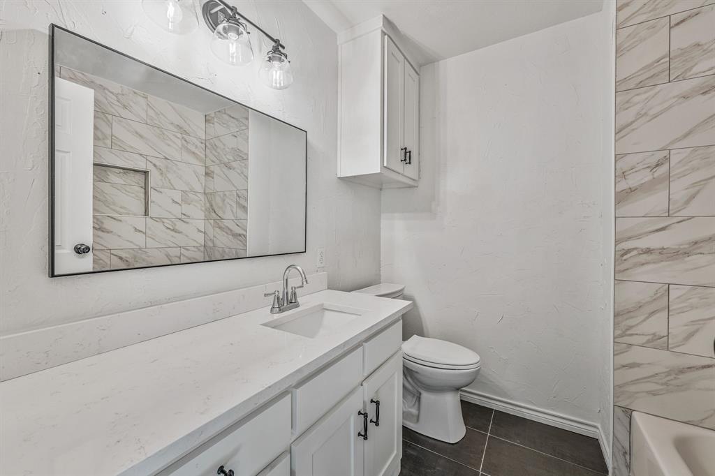 Pleasant Manor Estates - Residential