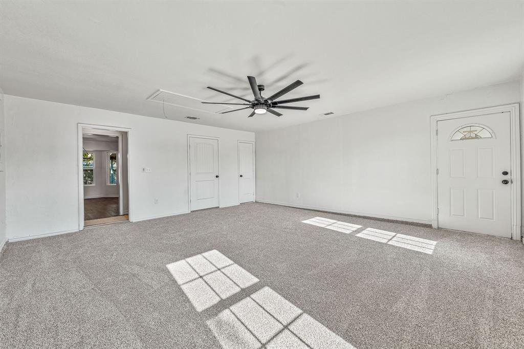 Pleasant Manor Estates - Residential