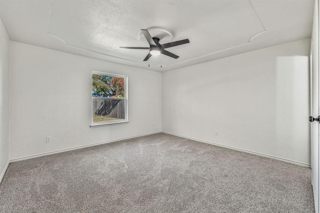 Pleasant Manor Estates - Residential