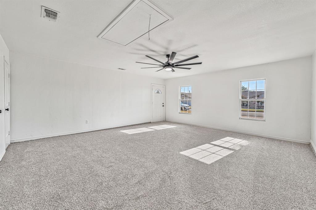 Pleasant Manor Estates - Residential