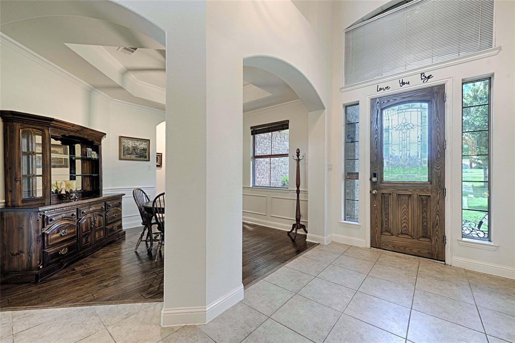 415 Breezeway Court