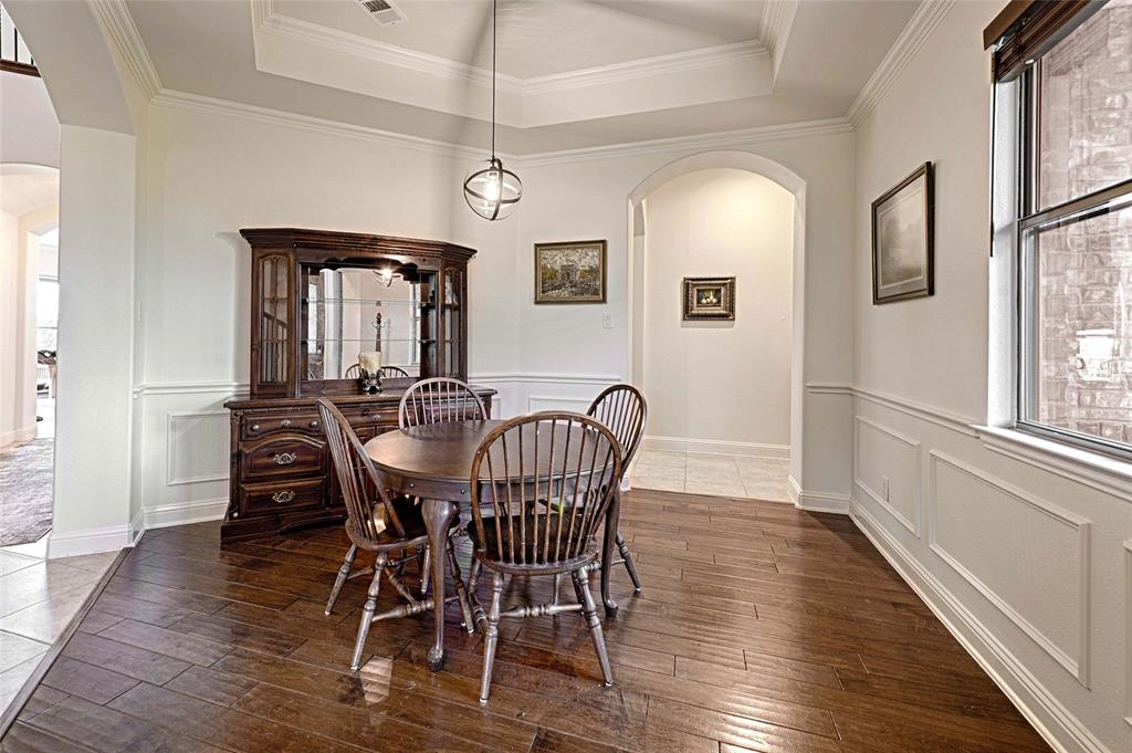 415 Breezeway Court
