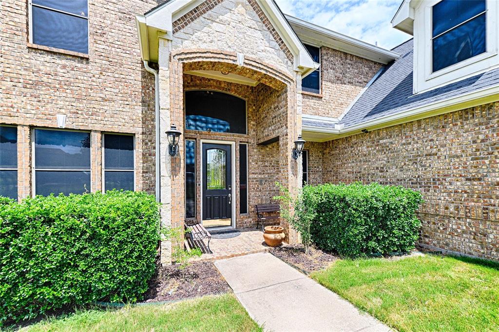 415 Breezeway Court