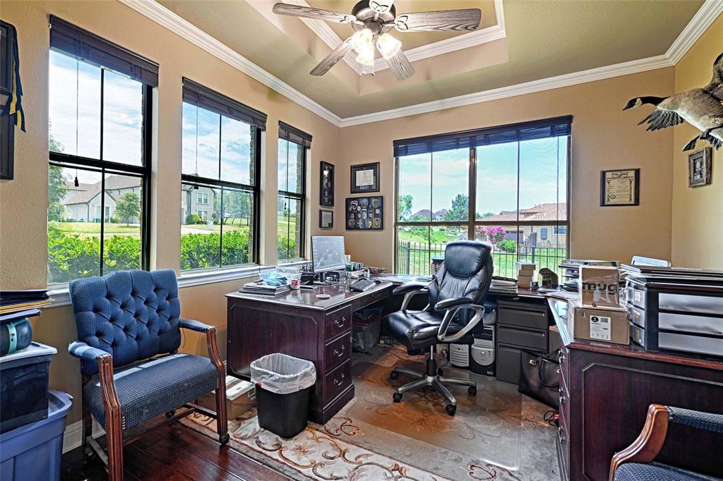 415 Breezeway Court