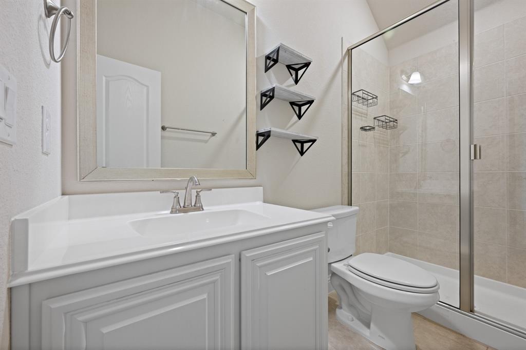 Cottages At Hutson Oaks - Residential