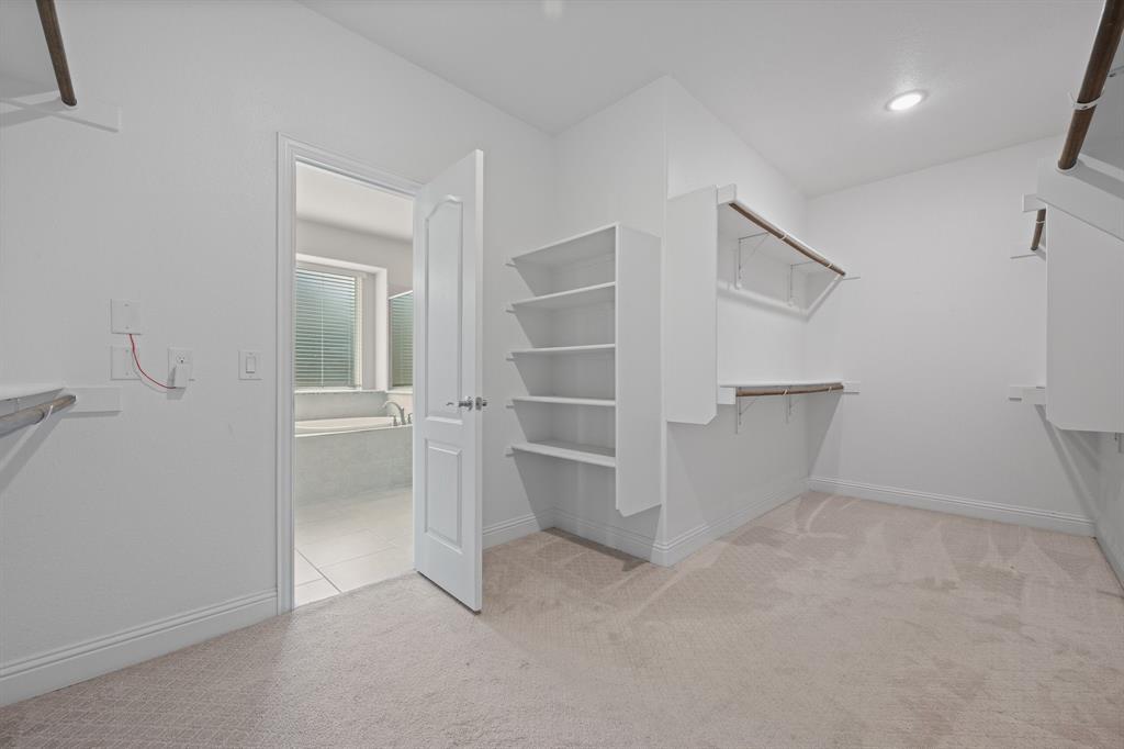 Cottages At Hutson Oaks - Residential