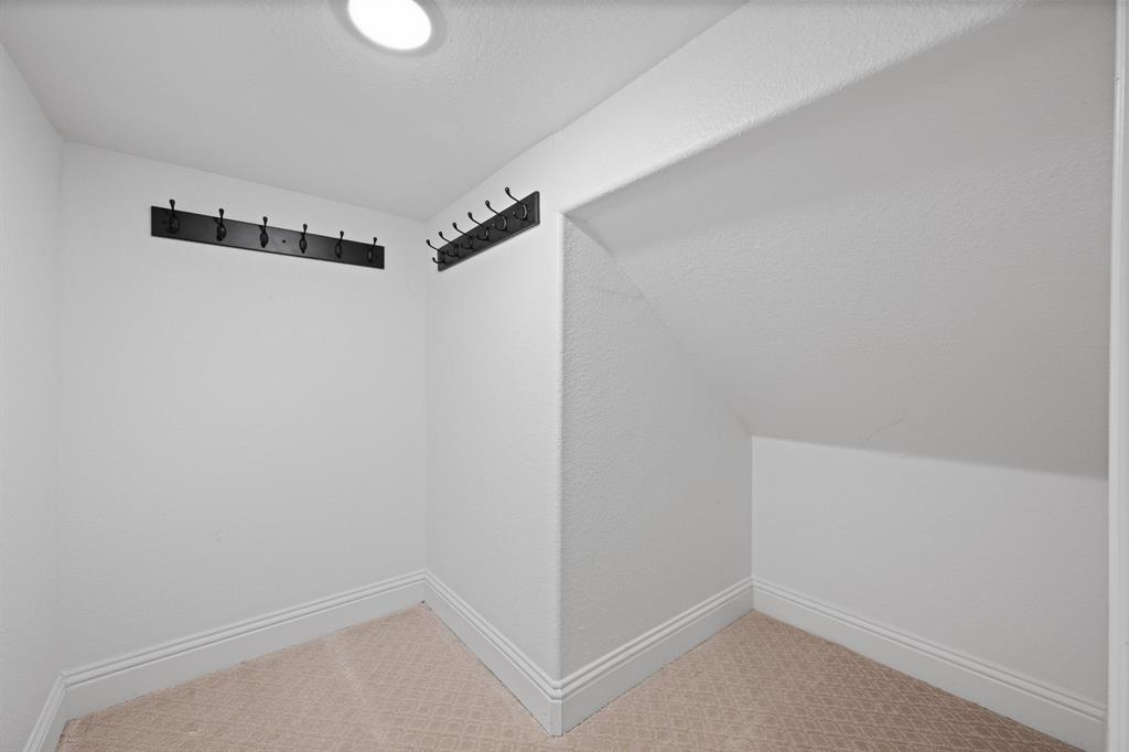 Cottages At Hutson Oaks - Residential