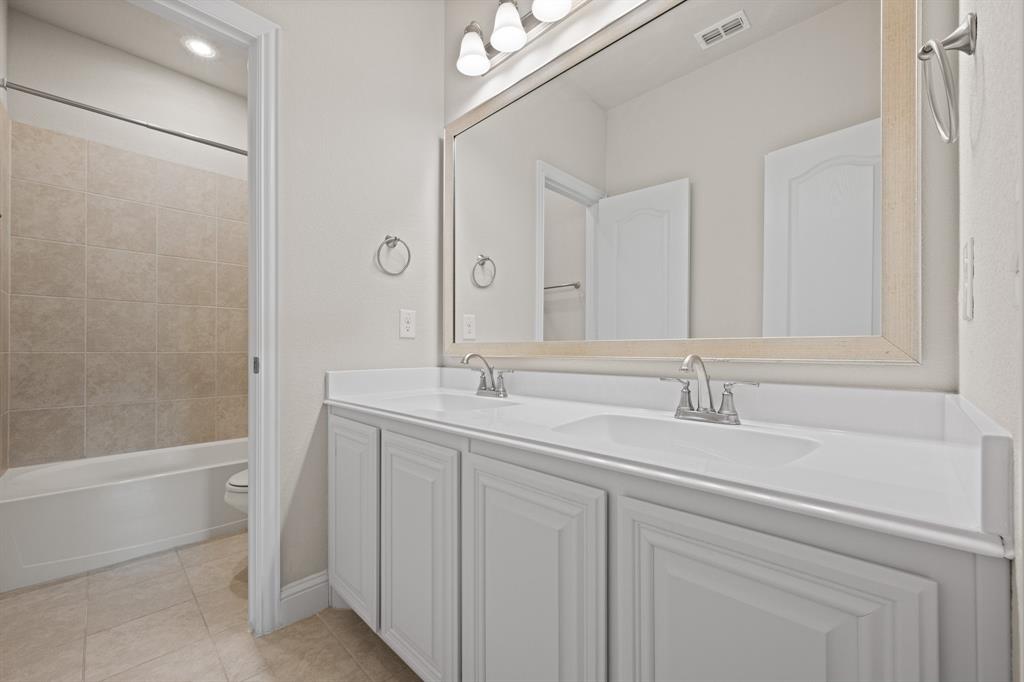 Cottages At Hutson Oaks - Residential