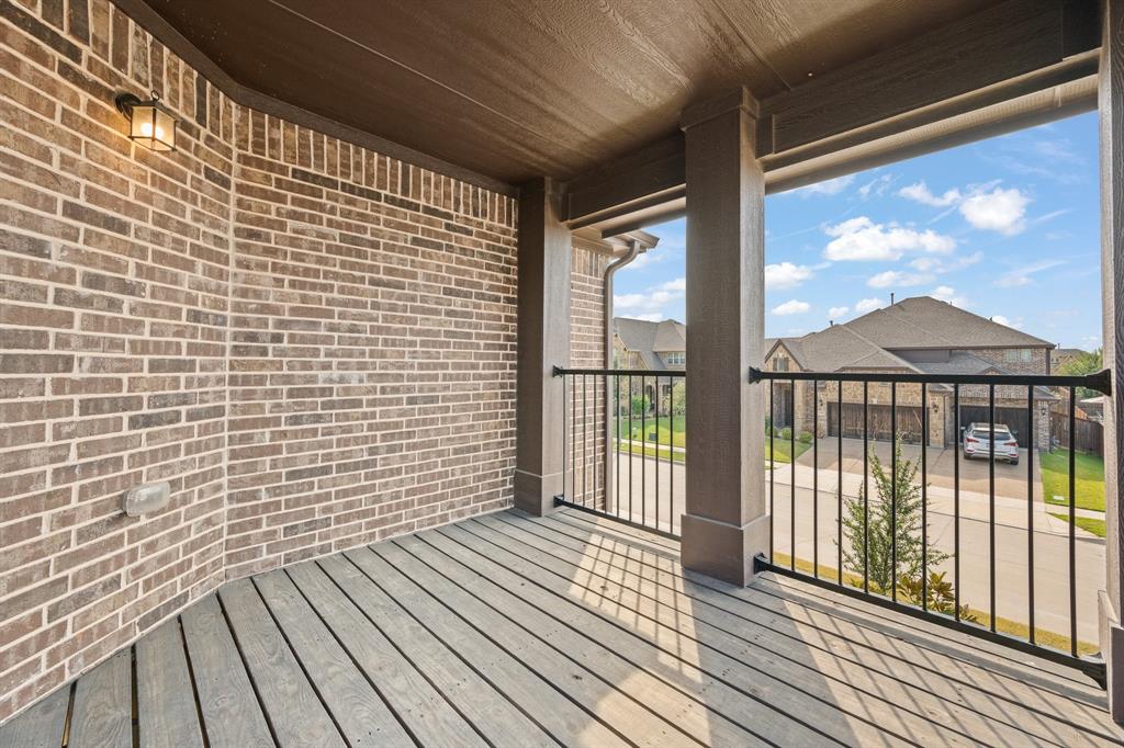 Cottages At Hutson Oaks - Residential