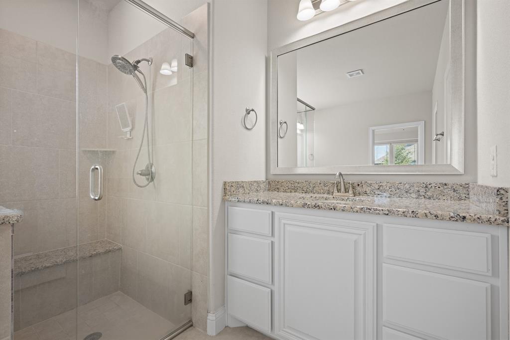 Cottages At Hutson Oaks - Residential