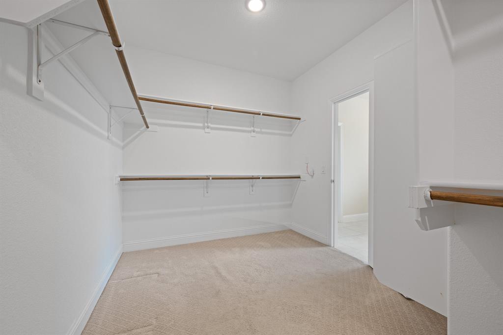 Cottages At Hutson Oaks - Residential