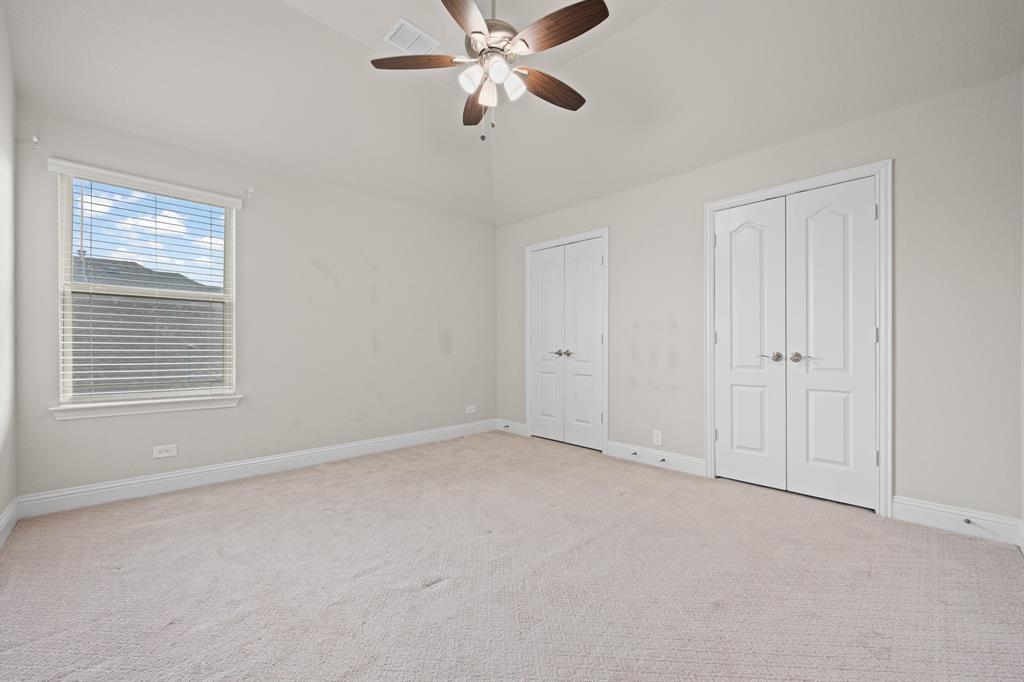 Cottages At Hutson Oaks - Residential