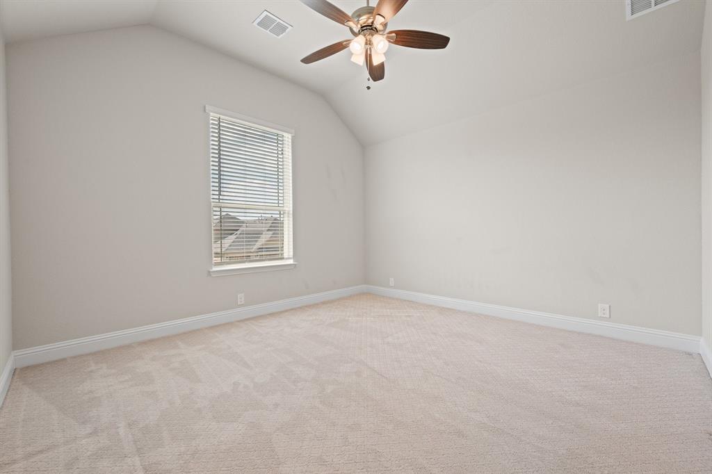 Cottages At Hutson Oaks - Residential