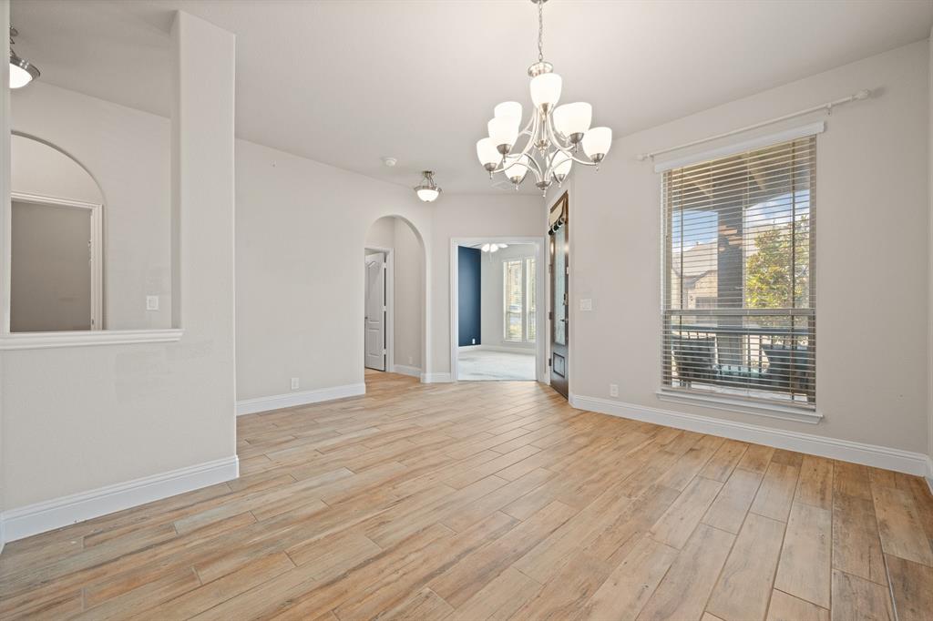 Cottages At Hutson Oaks - Residential