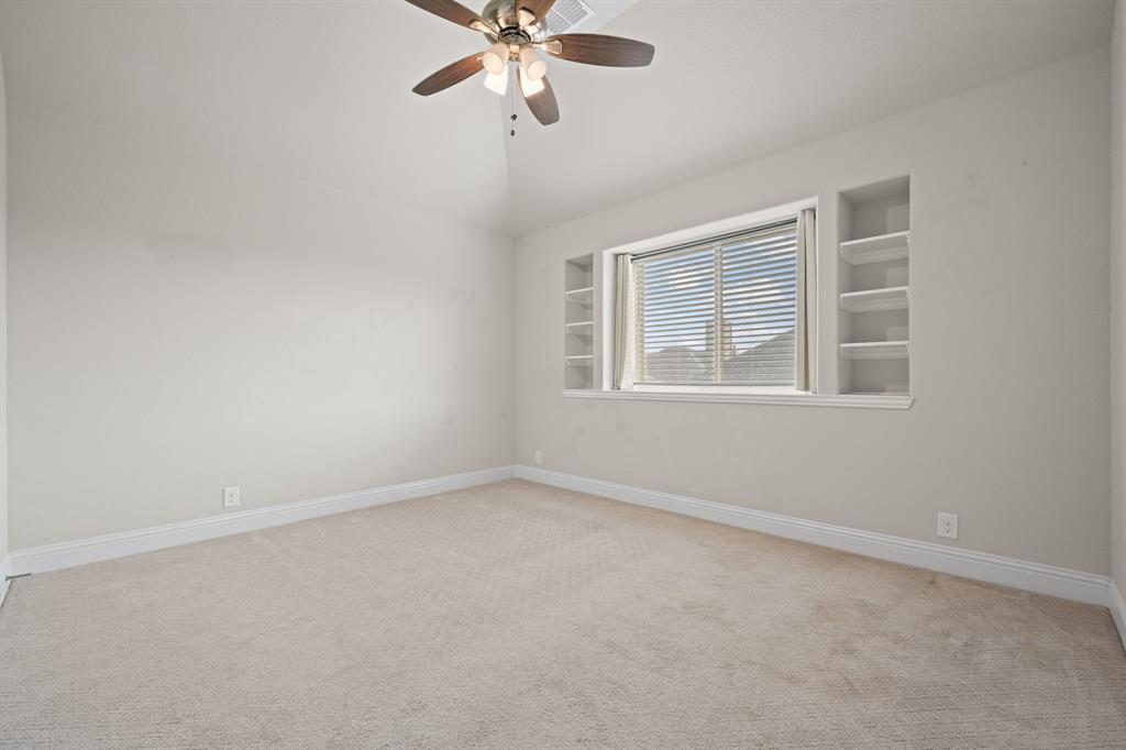 Cottages At Hutson Oaks - Residential