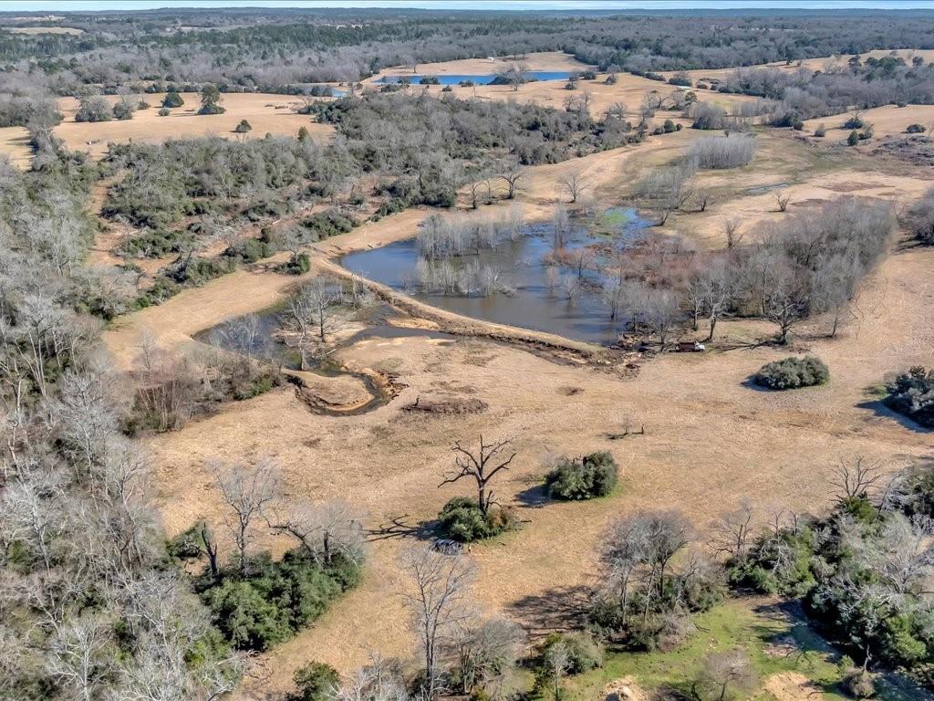 Photo of 0 County Road 275, Buffalo, TX 75831 (MLS # 21375093)