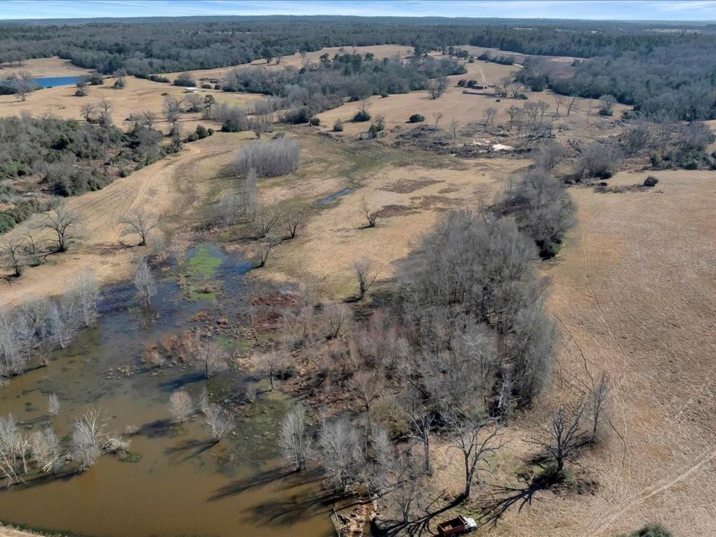 Photo of 0 County Road 275, Buffalo, TX 75831 (MLS # 21375093)