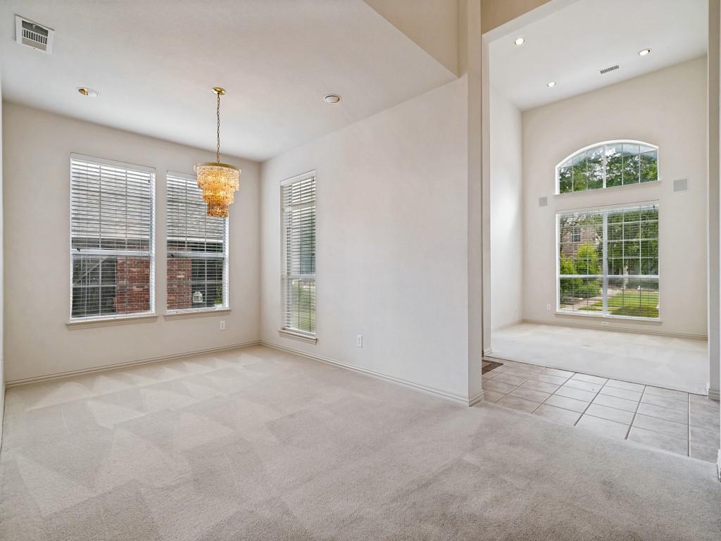4816 Belladonna Drive