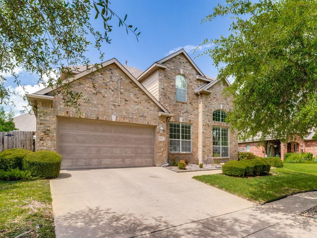 4816 Belladonna Drive