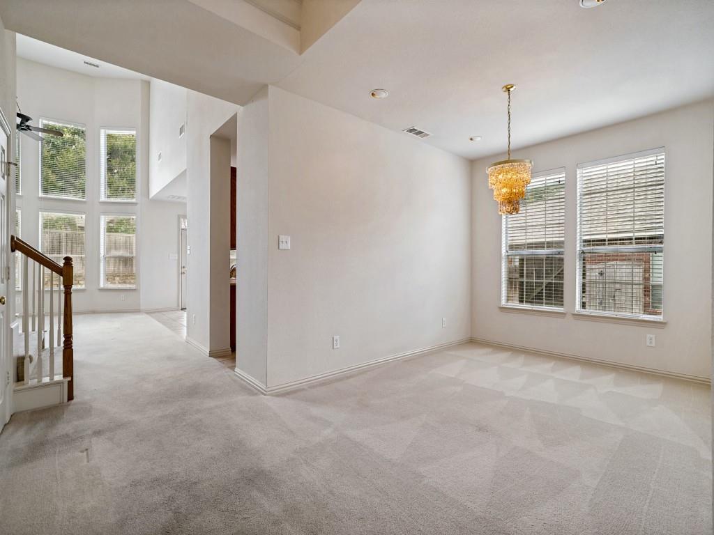 4816 Belladonna Drive