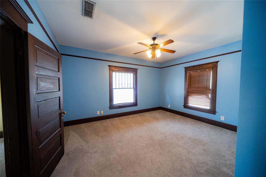 Hislop Cheek Add - Residential Lease