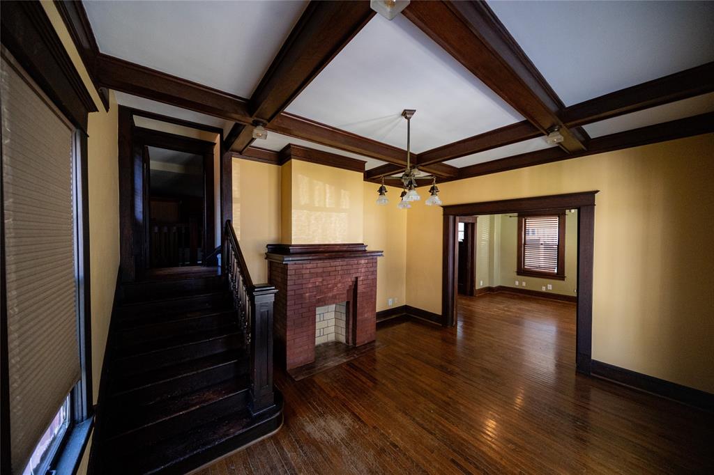 Hislop Cheek Add - Residential Lease