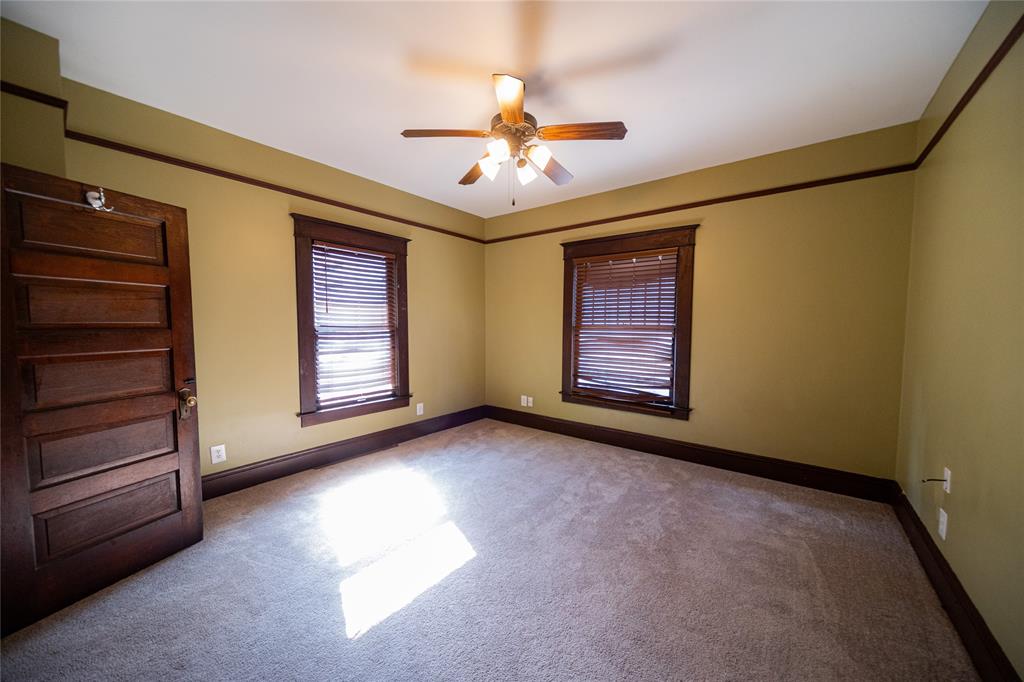 Hislop Cheek Add - Residential Lease