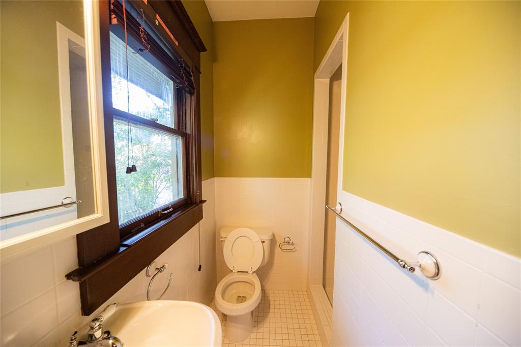 Hislop Cheek Add - Residential Lease