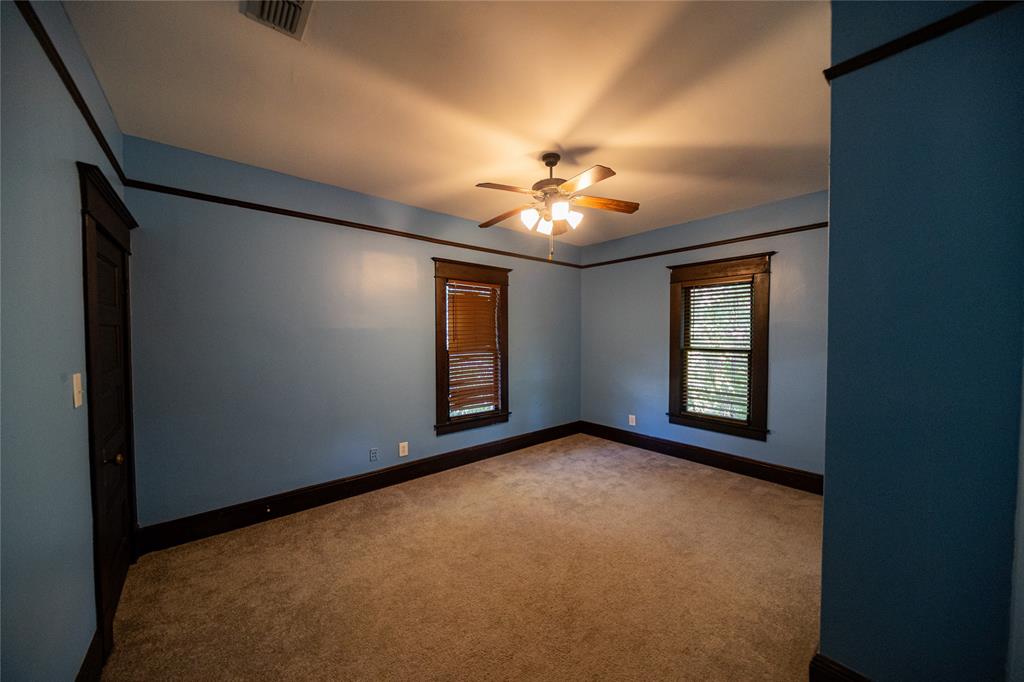 Hislop Cheek Add - Residential Lease